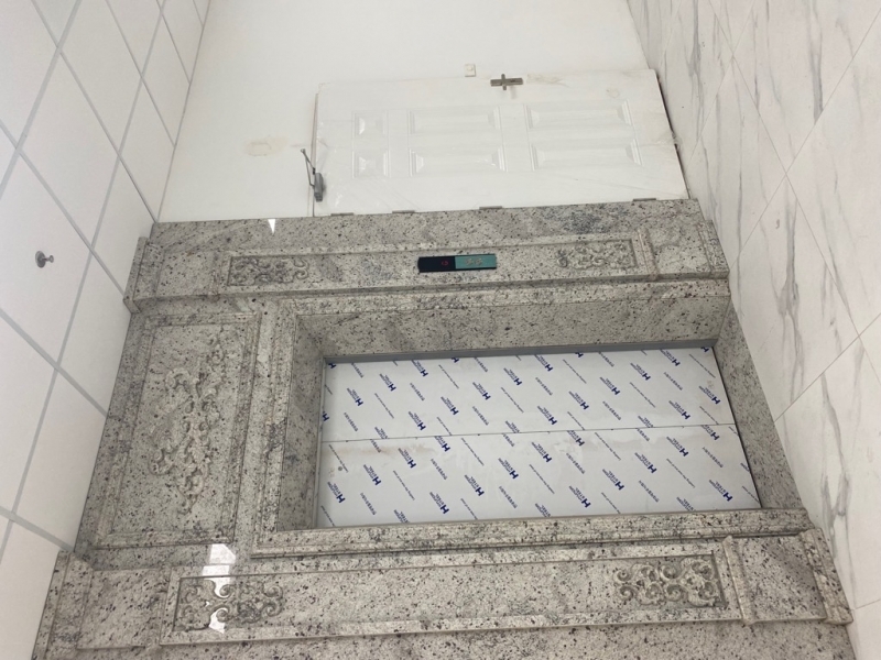 Cho thuê Nhà mới Hoàng Văn Thái thang máy 101m2x 5T vỉa hè 32 Tr