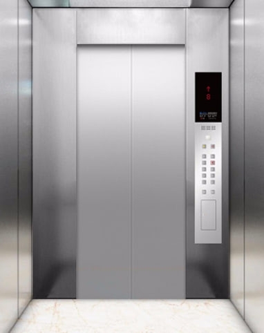 Cho thuê nhà mới lô góc thang máy 102m2_ 4T; vỉa hè Lạc Trung-32 Tr