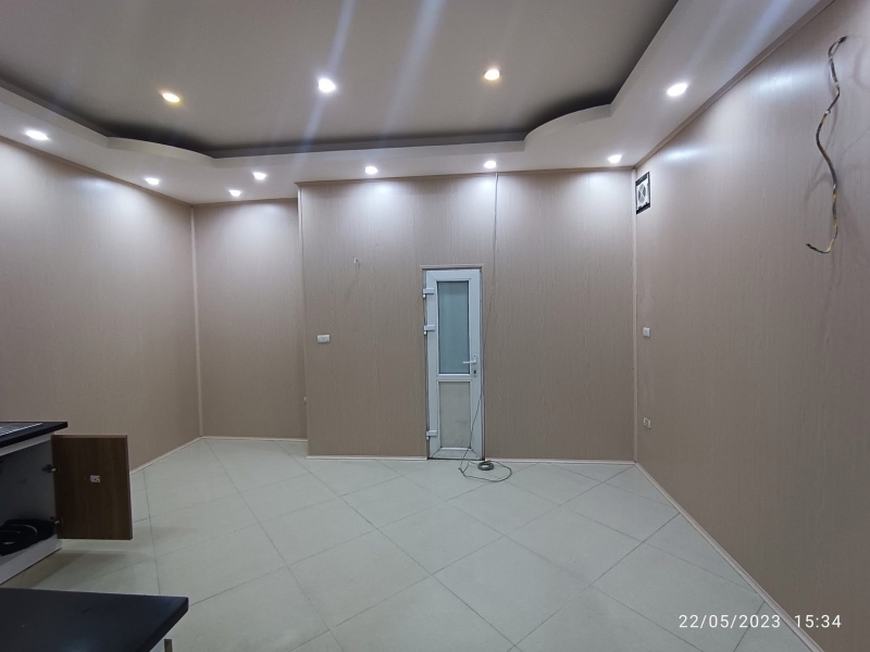 Cho thuê nhà ngõ gần 270 Lê Duẩn 45m² × 3 tầng 3PN 2 vệ sinh 96 triệu
