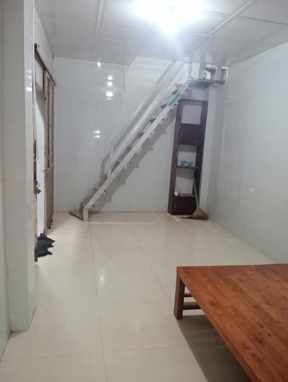 CHO THUÊ NHÀ NGUYÊN CĂN 2 TẦNG KHÉP KÍN – TRUNG VĂN NAM TỪ LIÊM