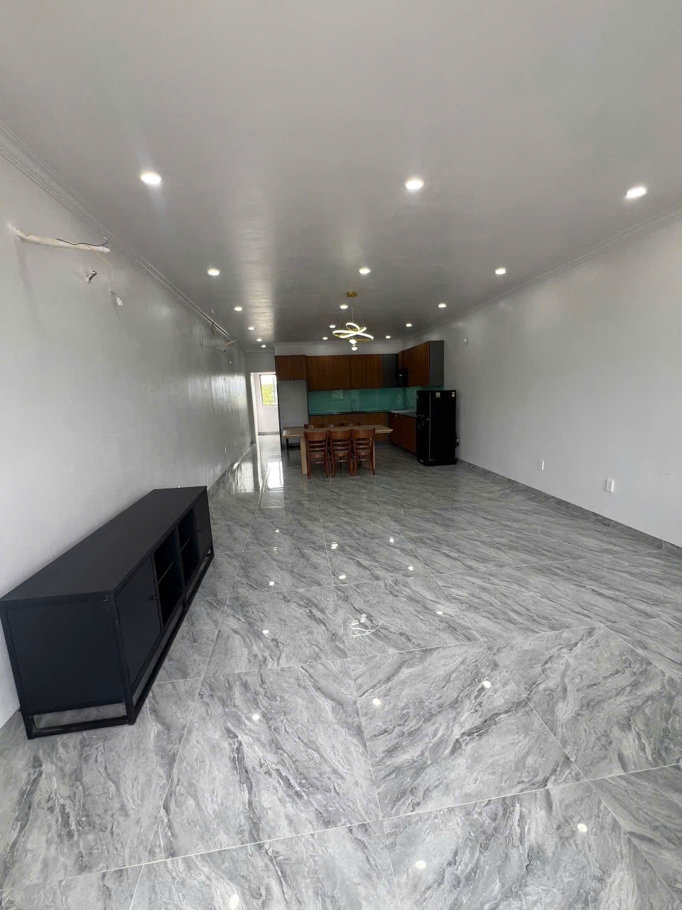 CHO THUÊ NHÀ NGUYÊN CĂN – MẶT BẰNG KINH DOANH TẠI PHƯỜNG TÂN UYÊN- TP HỒ CHÍ MINH