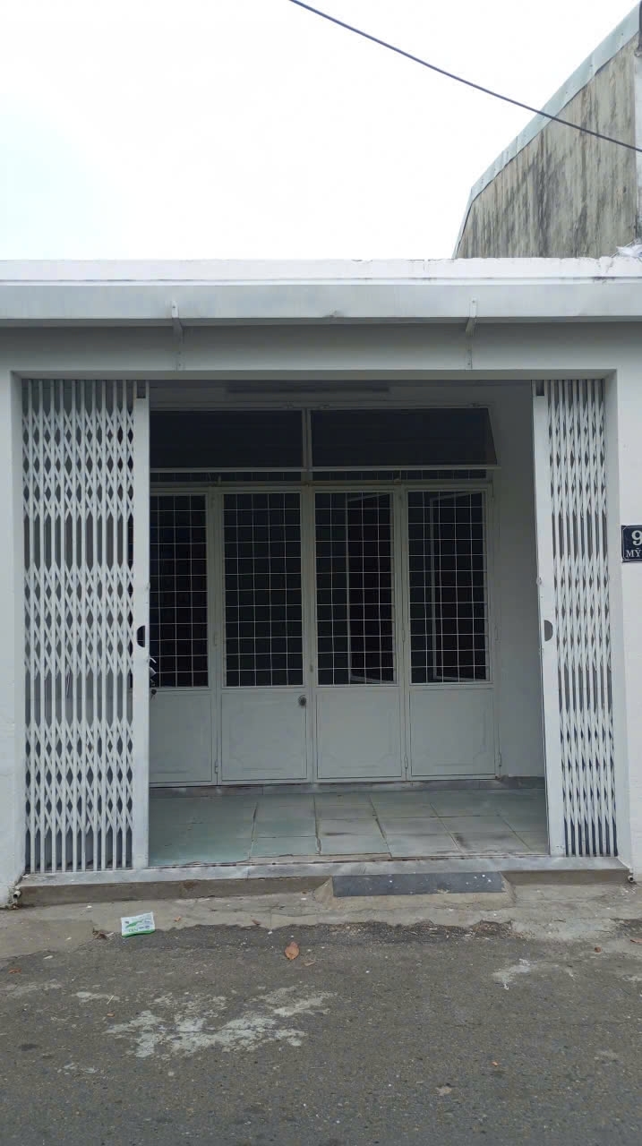 CHO THUÊ NHÀ NGUYÊN CĂN NAM VIỆT Á – NGŨ HÀNH SƠN – ĐÀ NẴNG