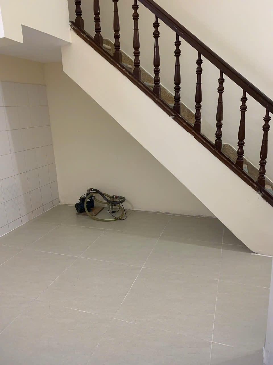 Cho thuê nhà nguyên căn ngõ 176 Lê Trọng Tấn 50m² x 4 tầng 4 ngủ 3 WC 12 triệu/tháng