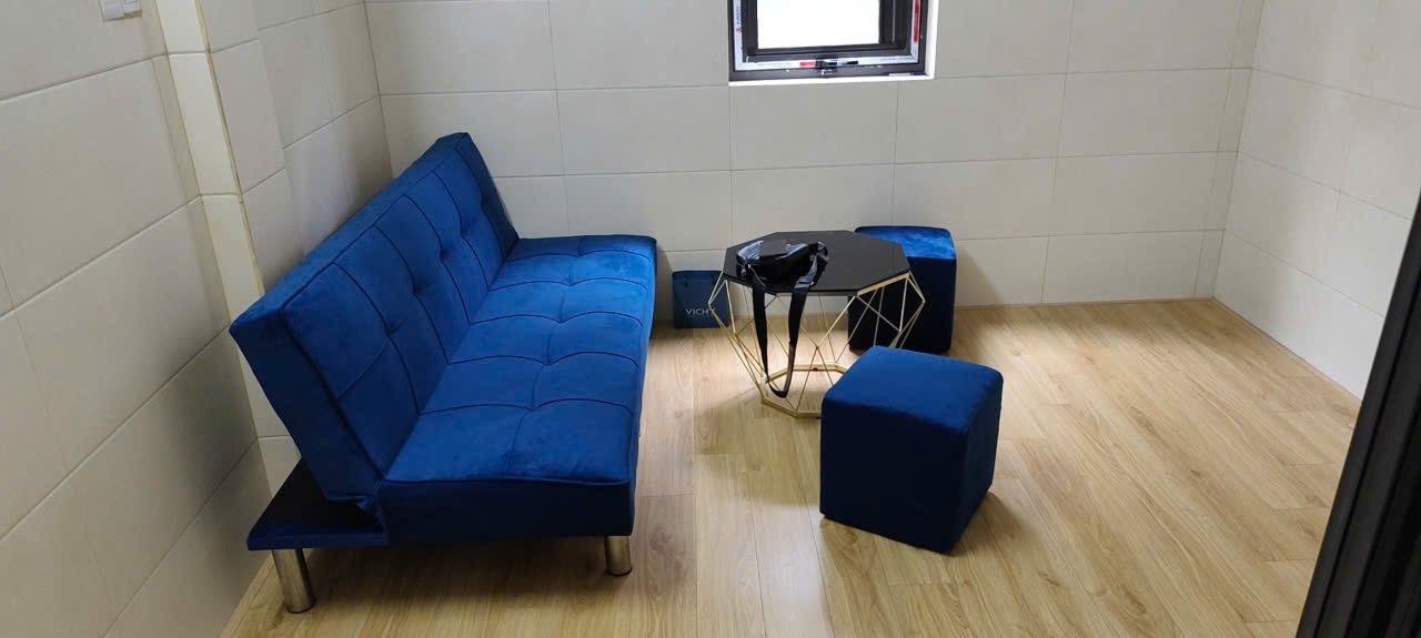 Cho thuê nhà nguyên căn ngõ 67 Cảm Hội 15m x 5 tầng x 3 ngủ x 3vs 8 triệu có giảm