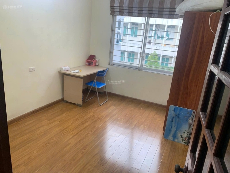 Cho thuê nhà nguyên căn Nguyễn Trãi Thanh Xuânn 20m x 5 tầng+ 1 tum