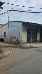 Cho thuê nhà nguyên căn rộng rãi 5×20 m giá chỉ 7 triệu/tháng và còn thương lượng cho khách thiện