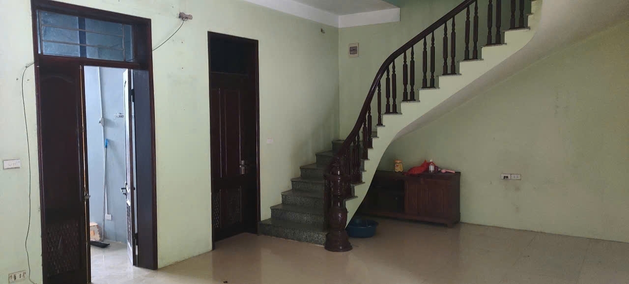 CHO THUÊ NHÀ NGUYÊN CĂN TẠI TIÊN DU- BẮC NINH