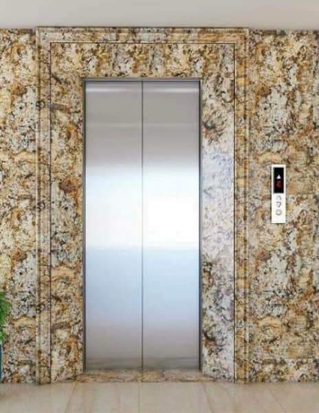 Cho thuê nhà pccc THANG MÁY Vỉa hè 103m2- 5T P. Nguyễn Du_27 Tr