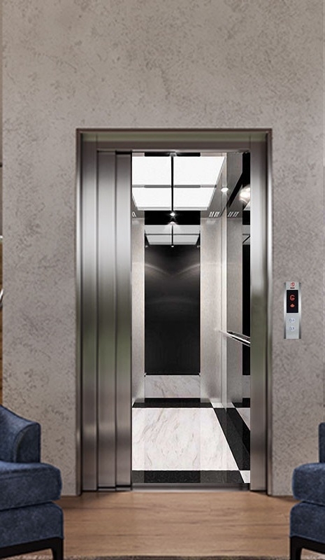 Cho thuê nhà PCCC THANG MÁY Vỉa hè 200m2_ 6T P. Hoàng Cầu-116 Tr