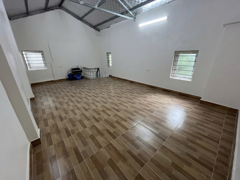 CHO THUÊ NHÀ PHỐ CỔ – TRUNG TÂM HOÀN KIẾM HÀ NỘI CHỈ HƠN 4TR/ THÁNG