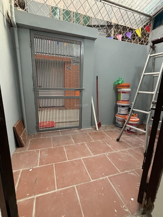 Cho thuê nhà Phố Nguyễn An Ninh 2 tầng x 55 m² 2 ngủ 2 vệ sinh 9 triệu