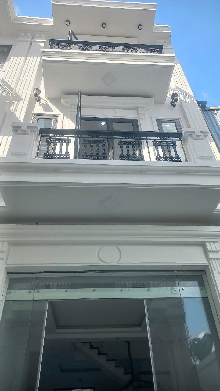 CHO THUÊ NHÀ RIÊNG 3 TẦNG TẠI THÔN KIỀU TRUNG – HỒNG THÁI AN DƯƠNG HẢI PHÒNG