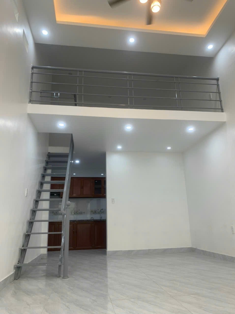 CHO THUÊ NHÀ RIÊNG BIỆT – NGÕ 28/111 ĐÔNG KHÊ NGÔ QUYỀN HẢI PHÒNG