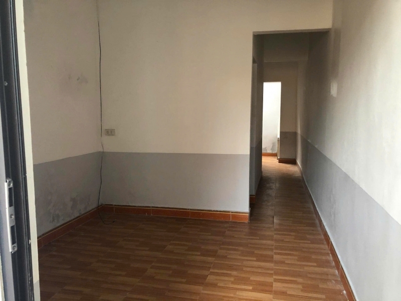 CHO THUÊ NHÀ RIÊNG – CHỢ LƯỜI CẨM PHÚ TP CẨM PHẢ