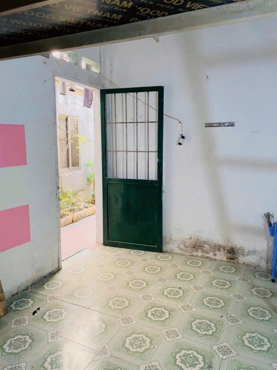 CHO THUÊ NHÀ RIÊNG TẠI THỊ TRẤN VĂN ĐIỂN HUYỆN THANH TRÌ HÀ NỘI