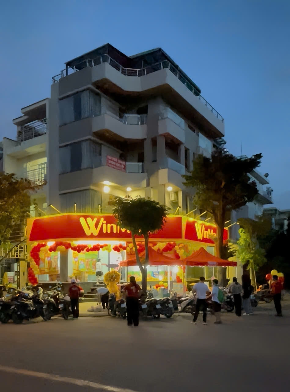 CHO THUÊ NHANH CĂN HỘ 5 SAO CAO CẤP XÃ BÌNH HƯNG BÌNH CHÁNH HCM