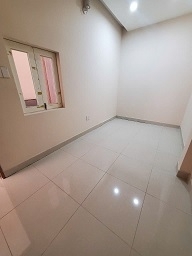 Cho thuê phòng 20m2 đủ nội thất tại KP4 Phường An Lạc Quận Bình Tân TP HCM