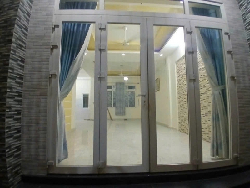 CHO THUÊ PHÒNG – CHỈ CHO NỮ THUÊ –81/6A GÒ DỪAP. TAM BÌNHQ. THỦ ĐỨC TP.HCM