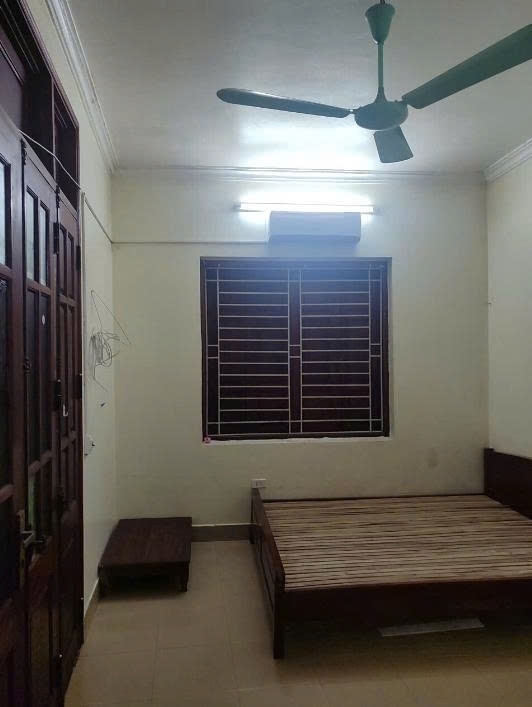 CHO THUÊ PHÒNG - CHO NGƯỜI CÔNG VIỆC ỔN ĐỊNH SẠCH SẼ CÓ SẴN ĐIỀU HOÀ CÓ NÓNG LẠNH