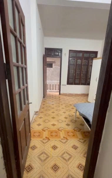 CHO THUÊ PHÒNG FULL ĐỒ PHAN TRỌNG TUỆ  THANH TRÌ  – GIÁ TỪ 2TR