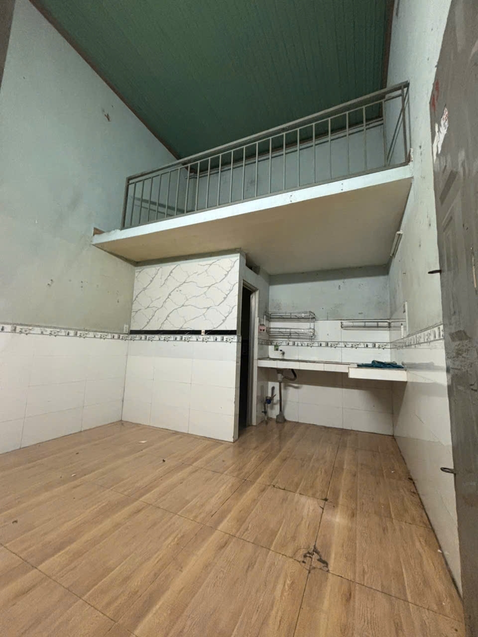 CHO THUÊ PHÒNG GIÁ RẺ – THUẬN AN BÌNH DƯƠNG