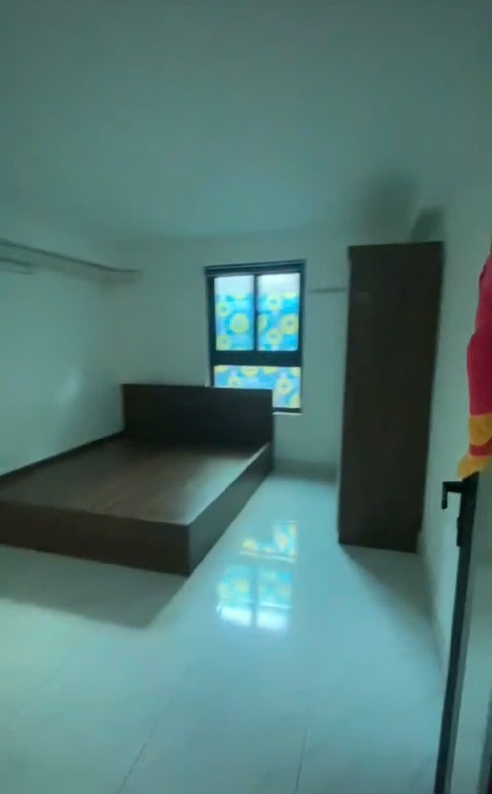 CHO THUÊ PHÒNG KHÉP KÍN 30m2 TẠI PHƯỜNG HÀ CẦU QUẬN HÀ ĐÔNG HÀ NỘI