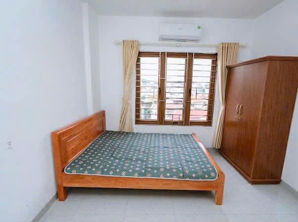 CHO THUÊ PHÒNG KHÉP KÍN TẠI YÊN HÒA CẦU GIẤY HÀ NỘI CHỈ 4TR300K/ THÁNG