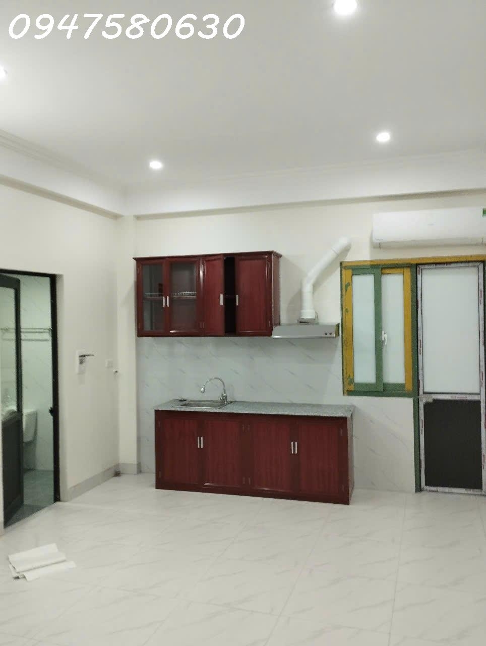 CHO THUÊ PHÒNG TẠI MINH KHAI HAI BÀ TRƯNG HÀ NỘI - Địa chỉ: ngõ HB 4 Minh Khai Phường Minh Khai