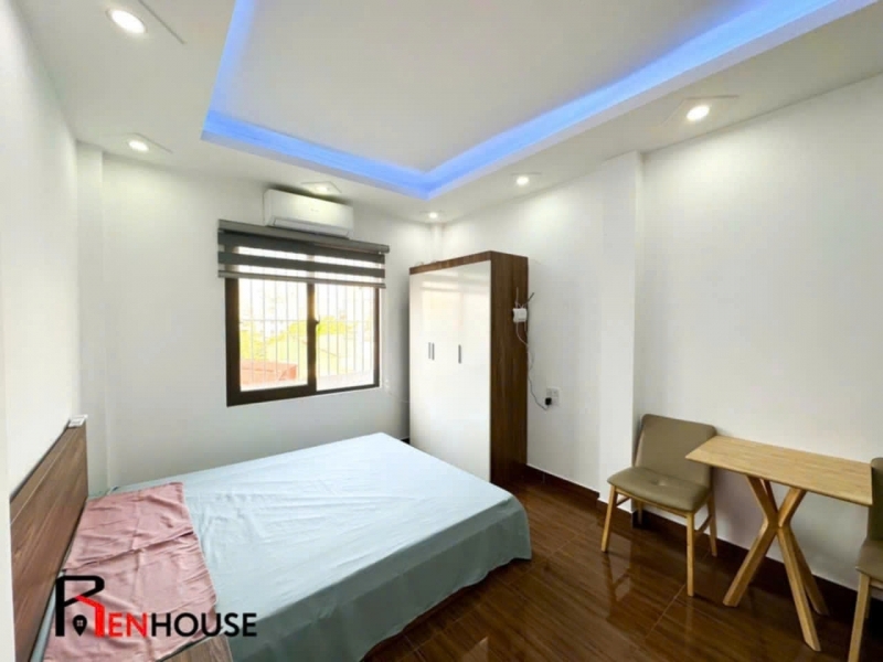 CHO THUÊ PHÒNG TẠI XUÂN THỦYCẦU GIẤY HÀ NỘI - ĐỐI DIỆN HỌC VIỆN BÁO CHÍ và TUYÊN TRUYỀN