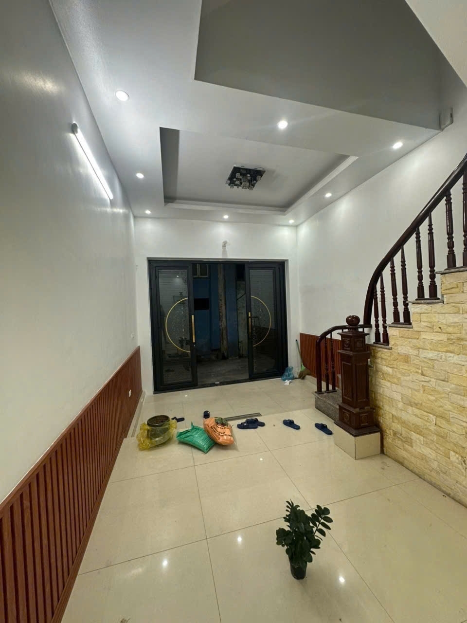 CHO THUÊ PHÒNG TRỌ – ĐỦ ĐỒ – GIÁ DÂN – NGÕ RỘNG – GẦN CHỢ - THANH XUÂNHÀ NỘI