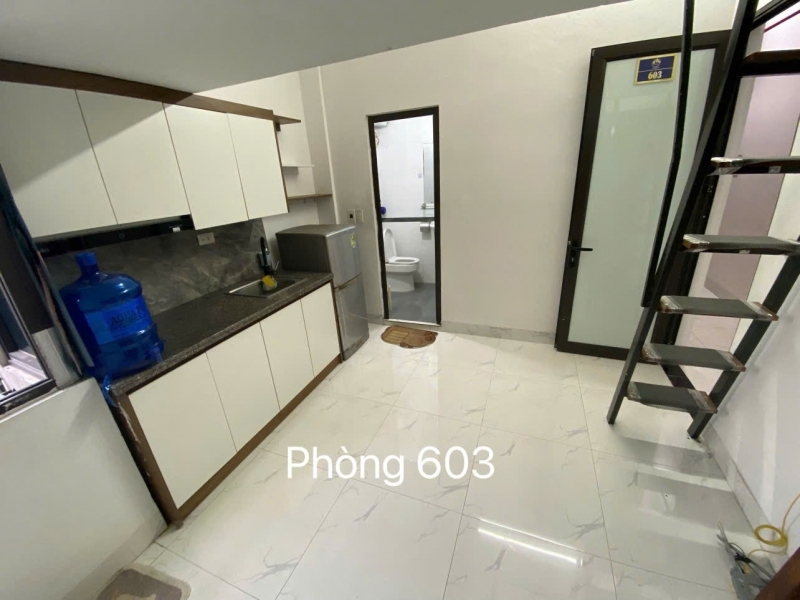 CHO THUÊ PHÒNG TRỌ FULL ĐỒ – AN NINH TỐT – VÀO Ở NGAY – THANH TRÌ HÀ NỘI