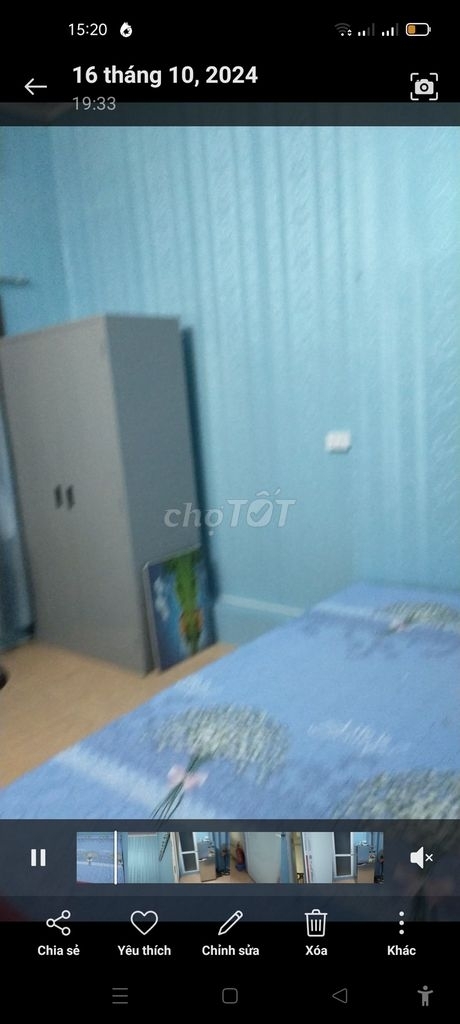 Cho thuê phòng trọ gần trường Học viện Kỹ Thuật Mật Mã Y Dược cổ truyền Kiến trúc Sư phạm nghệ