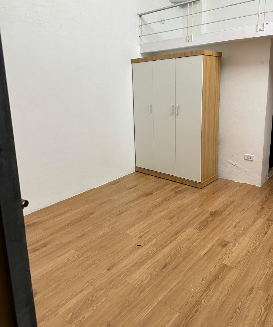 CHO THUÊ PHÒNG TRỌ KHÉP KÍN TẠI YÊN HÒA CẦU GIẤY HÀ NỘI