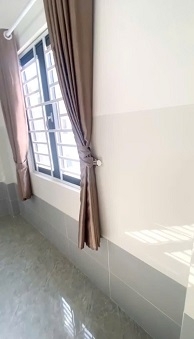 CHO THUÊ PHÒNG TRỌ – PHÍA SAU EMART PVT GẦN ĐH VĂN LANG CS3