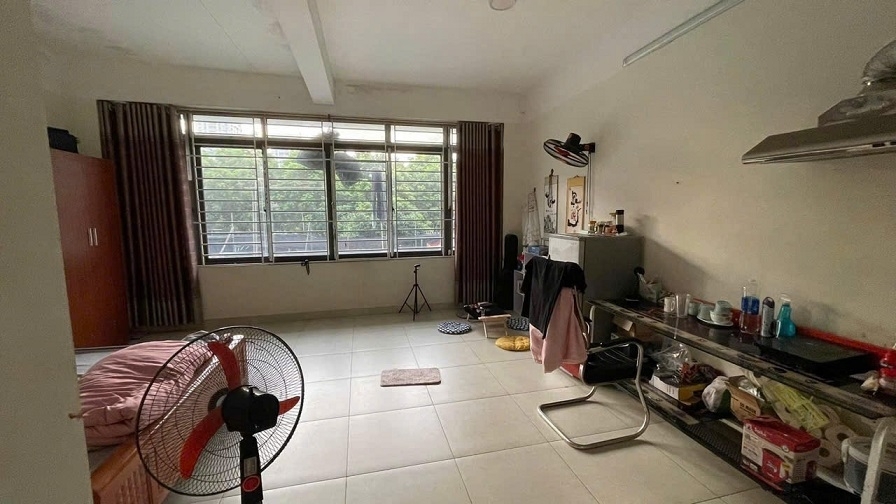 cho thuê phòng trọ số 74 ngõ 66a triều khúc