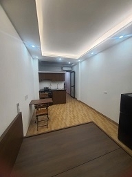 Cho thuê phòng trọ tại số 9D ngõ 114/9 Phố Thanh Lân Phường Thanh Trì Quận Hoàng Mai Hà Nội.