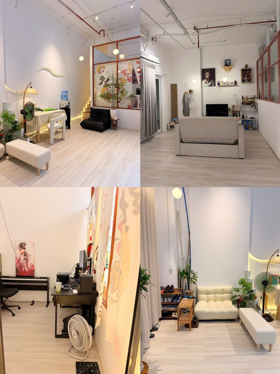 CHO THUÊ SHOPHOUSE 2 TẦNG – LAVITA CHARM TP THỦ ĐỨC  PHƯỜNG TRƯỜNG THỌ