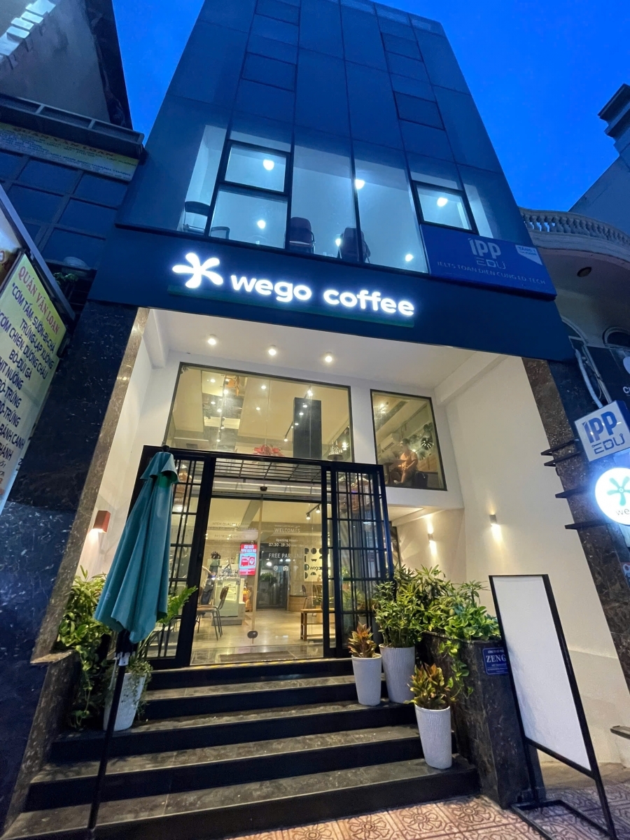 CHO THUÊ TÒA NHÀ ĐƯỜNG ÚT TỊCH PHƯỜNG 4 TÂN BÌNH HỒ CHÍ MINH.