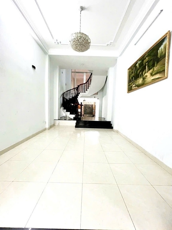 Cho thuê Văn Phòng Làm Việc/ Kho để hàng 60m2 tại Trường Sơn P.4 Tân Bình
