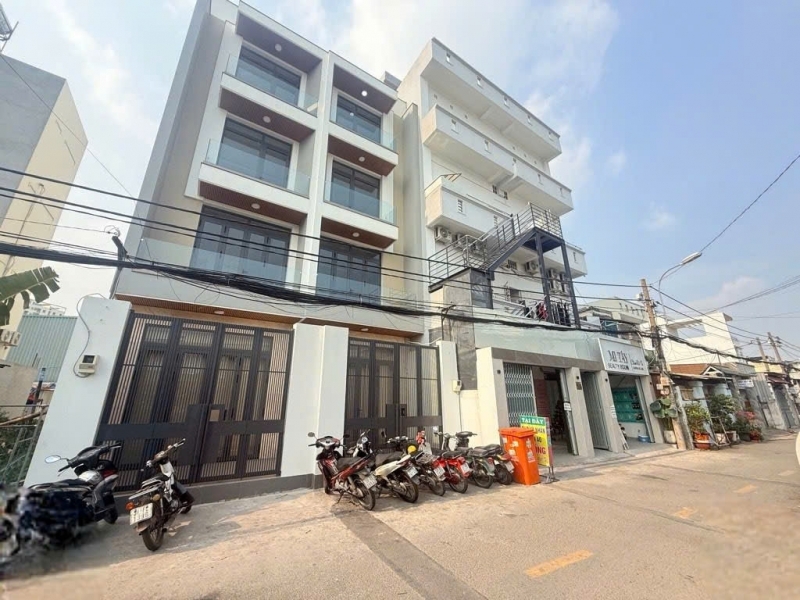 CHỦ CẦN BÁN GẤP  TL GIẢM SÂU CHO KHÁCH THIỆN CHÍ