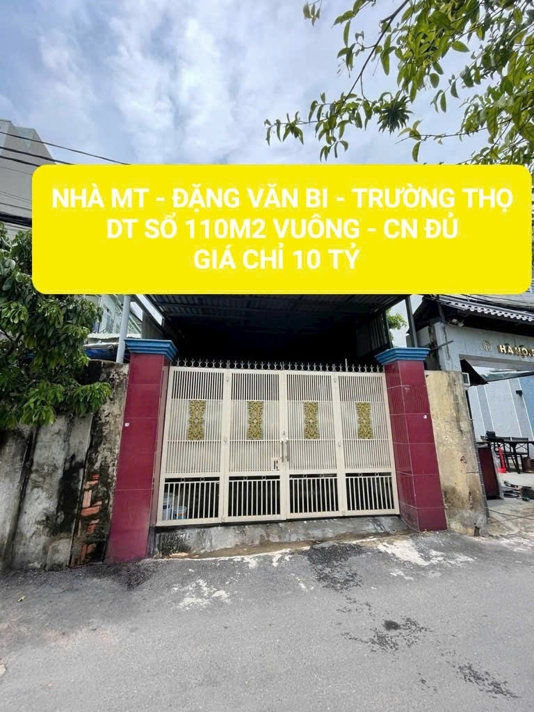 CHỦ CẦN BÁN RẤT GẤP SẴN SÀNG GIẢM GIÁ SÂU CHO KHÁCH THIỆN CHÍ