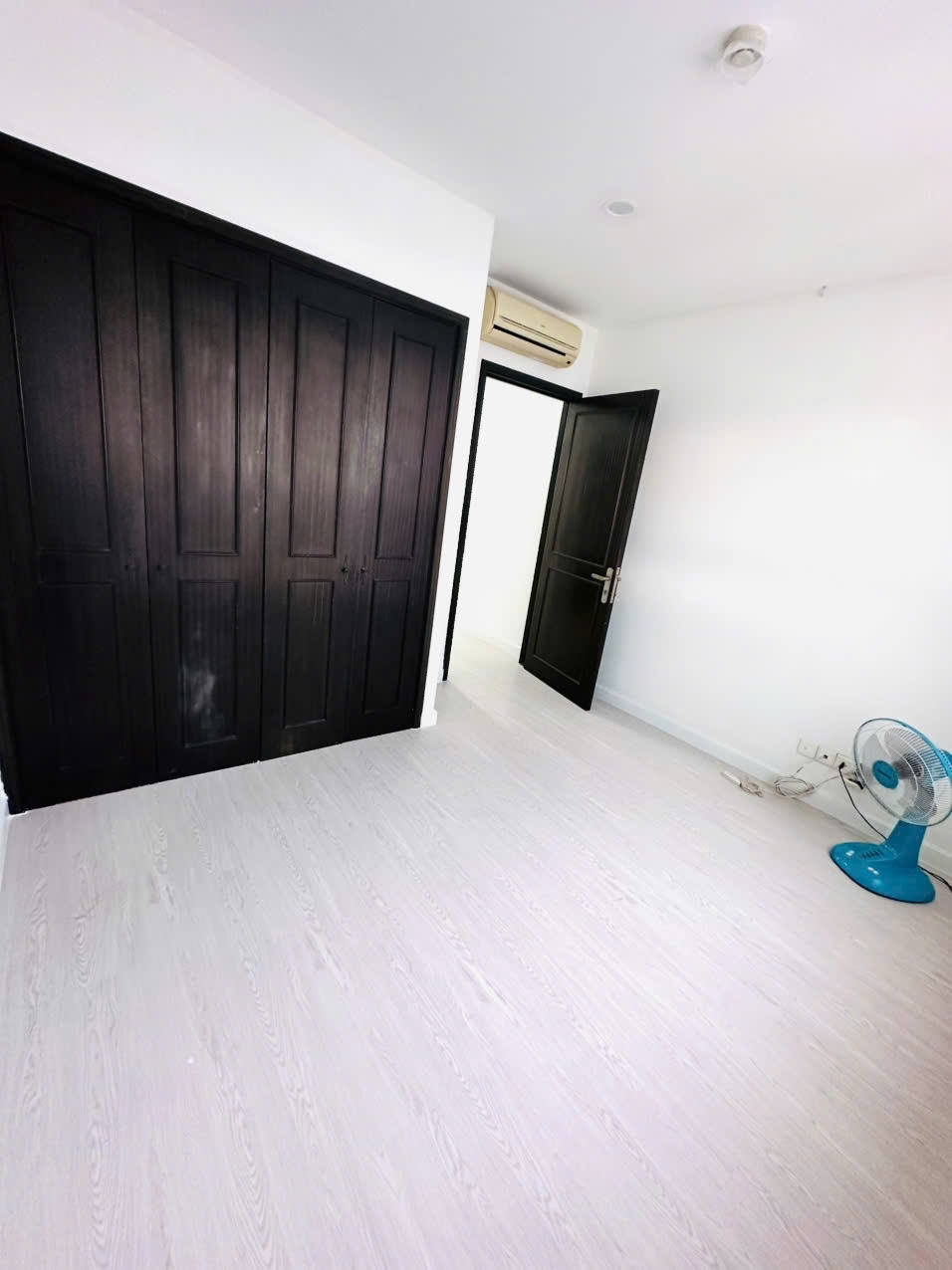 CHỦ ĐẦU TƯ CẦN BÁN GẤP CĂN HỘ CAO CẤP AN PHÚ PHƯỜNG 11 Q6