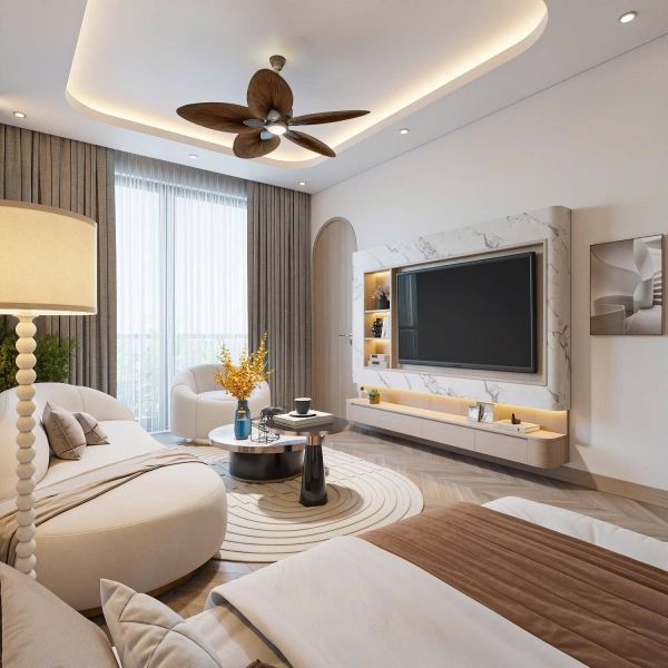 CHUNG CƯ VỊ TRÍ TRUNG TÂM CẦU GIẤY ĐẸP 3NGỦ 90m2 8,2 tỷ