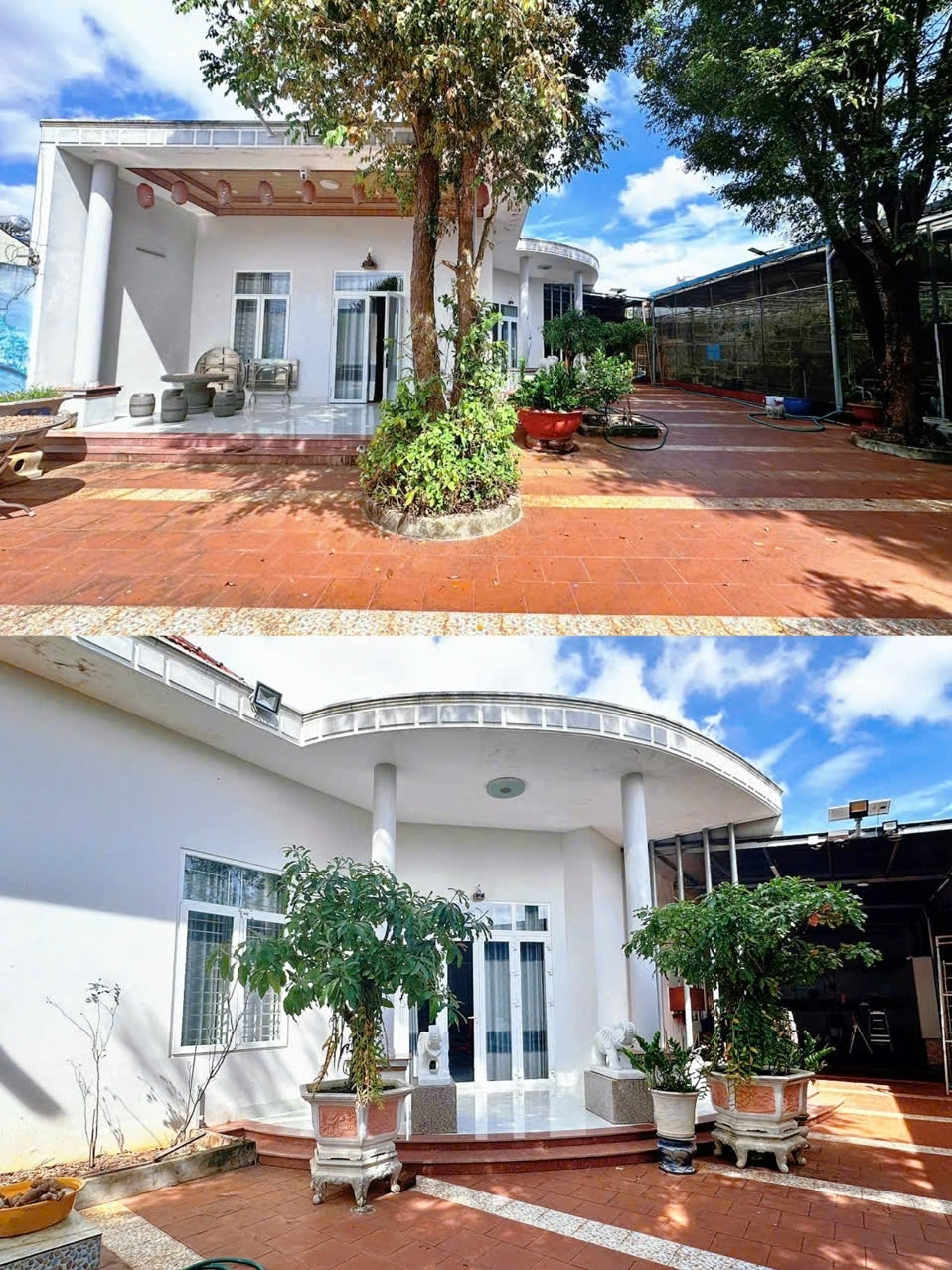 CHUYỂN CÔNG TÁC QUY NHƠN – CẦN SANG NHƯỢNG NHÀ TÂM HUYẾT - TẠI PLEIKU