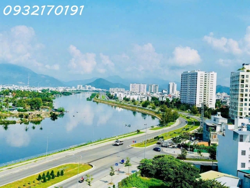 Chuyên KĐT Hà Quang 1-Bán Gấp Đất mặt tiền vành đai 2-Giá rẻ nhất thị trường-Đối diện là Dự An Sun