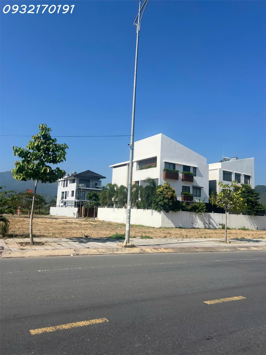 Chuyên KĐT Ven Sông Tắc- Mặt tiền đường Phong Châu rẻ nhất TT- Cập nhật lại giỏ hàng những lô tốt