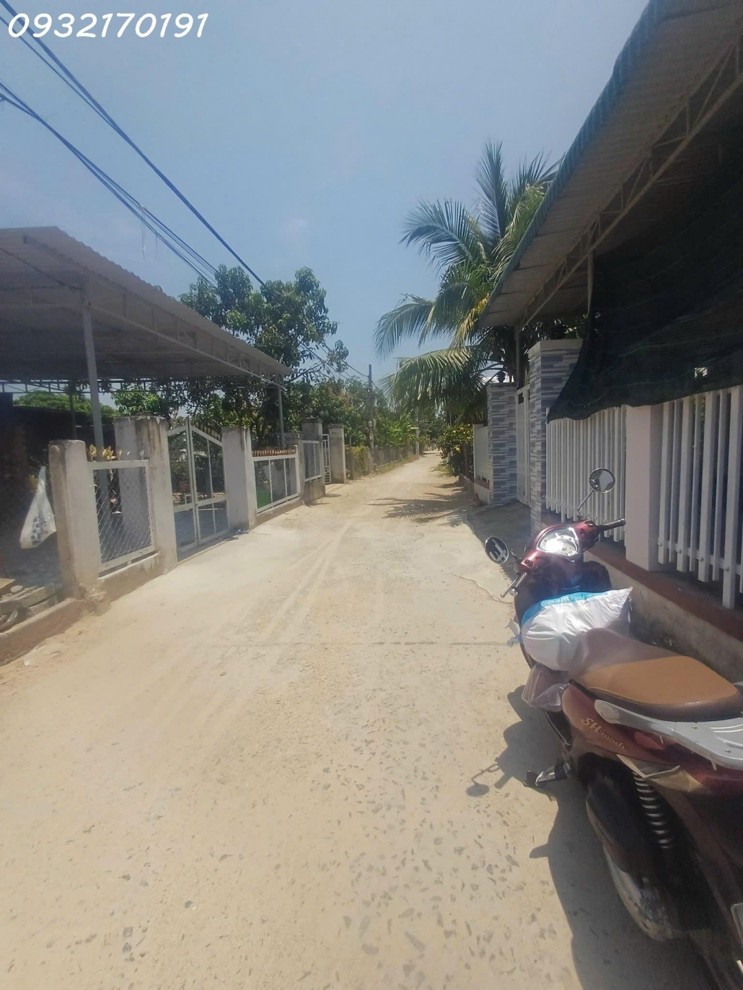 Chuyên TT Cam Lâm nên có nhiều sản phẩm siêu VIP-Lô bàn cờ cam Hiệp bắc-Đáng để đầu tư ngay
