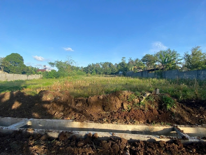 CƠ HỘI CUỐI: CÒN DUY NHẤT 1 LÔ ĐẤT SAU CHỢ EA KAO – GIÁ CHỈ 107 TỶ - TẠI THÀNH PHỐ BUÔN MA THUỘT