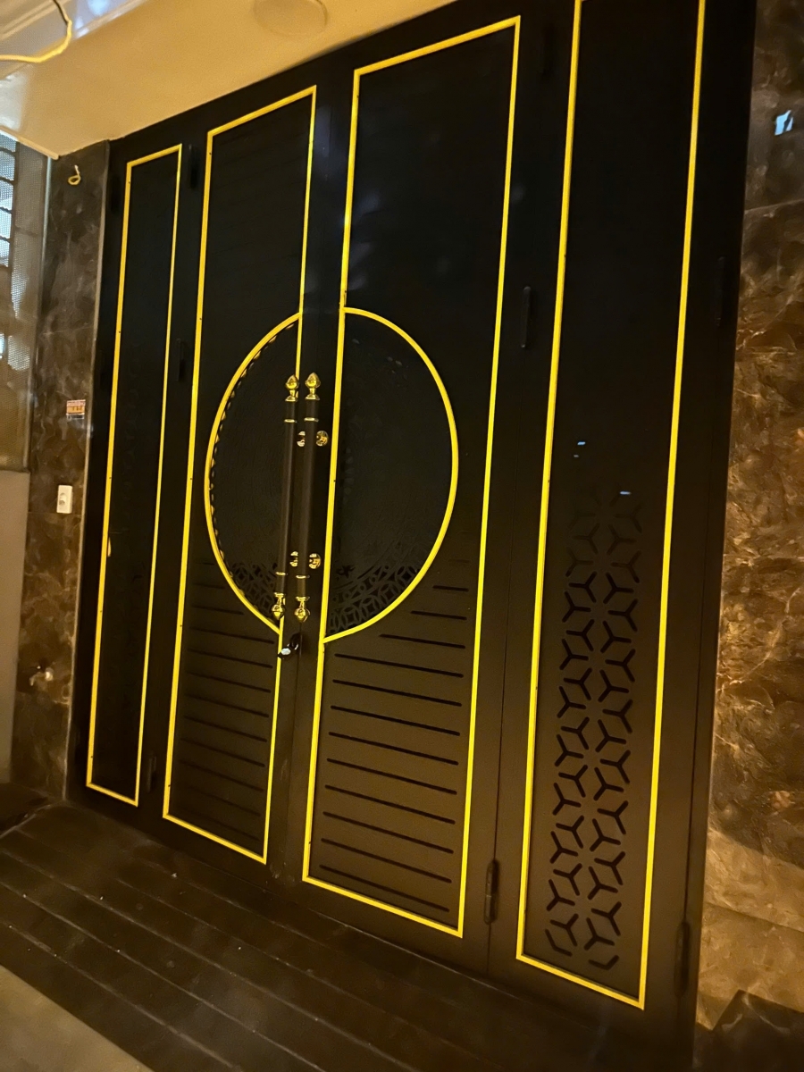 Cơ hội đầu tư 200m² đất Trịnh Văn Bô – Gần FPT – Phù hợp xây chung cư mi ni và ở