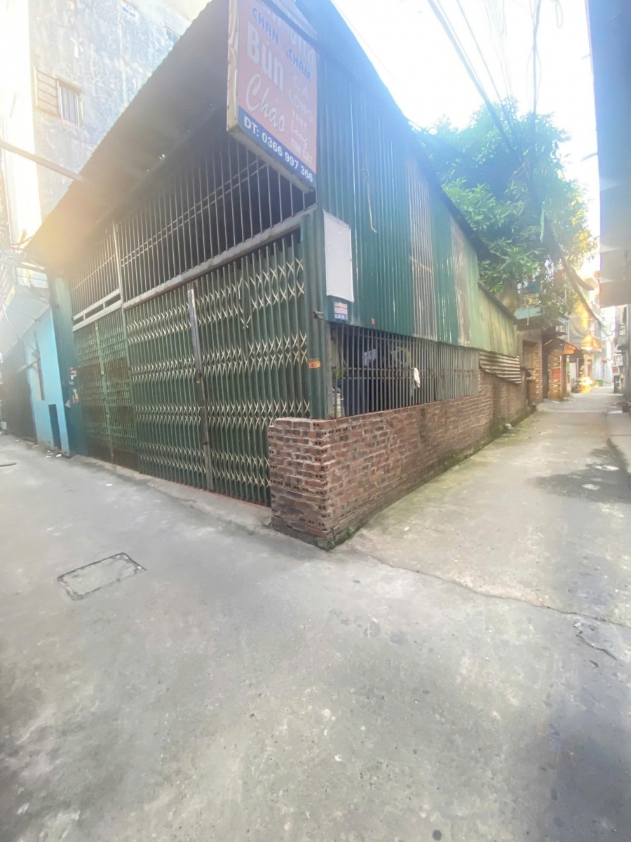 CƠ HỘI ĐẦU TƯ – MUA ĐẤT TẶNG NHÀ NGAY TẠI THỦ PHỦ CN MY ĐIỀN BẮC GIANG